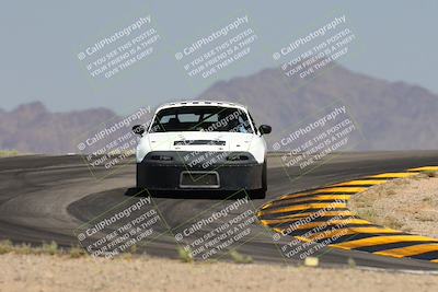 media/May-04-2024-Touge2Track (Sat) [[d48c3cc22a]]/3-Beginner/Session 4 Turn 12/